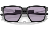 Päikeseprillid OAKLEY Actuator SQ Matte Black Prizm Slate Matte Black Prizm Slate