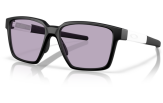 Päikeseprillid OAKLEY Actuator SQ Matte Black Prizm Slate Matte Black Prizm Slate