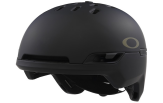 Mäekiiver OAKLEY MOD BC Matte Black M Matte Black M