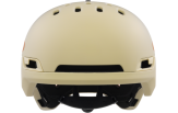 Mäekiiver OAKLEY MOD BC Matte Desert Tan/Ginger M Matte Desert Tan/Ginger M