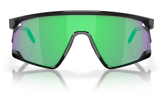 OAKLEY BXTR Metal Introspect - Metal Black Prizm Jade