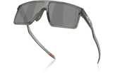 OAKLEY Helux (Sun) Grey Smoke Prizm Black