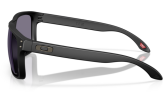 Päikeseprillid OAKLEY HOLBROOK XXL MATTE BLACK PRIZM GREY Matte Black Prizm Grey