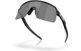 OAKLEY Sutro Lite S Matte Black Prizm Black