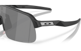 OAKLEY Sutro Lite S Matte Black Prizm Black