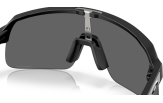 OAKLEY Sutro Lite S Matte Black Prizm Black