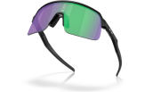 Päikeseprillid OAKLEY SUTRO LITE S MATTE BLACK PRIZM JADE Matte Black Prizm Jade