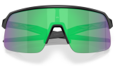 Päikeseprillid OAKLEY SUTRO LITE S MATTE BLACK PRIZM JADE Matte Black Prizm Jade