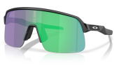 Päikeseprillid OAKLEY SUTRO LITE S MATTE BLACK PRIZM JADE Matte Black Prizm Jade