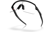 Päikeseprillid OAKLEY SUTRO LITE S MATTE BLACK PHOTOCHROMIC Matte Black Photochromic