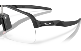 Päikeseprillid OAKLEY SUTRO LITE S MATTE BLACK PHOTOCHROMIC Matte Black Photochromic