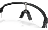 Päikeseprillid OAKLEY SUTRO LITE S MATTE BLACK PHOTOCHROMIC Matte Black Photochromic