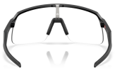 Päikeseprillid OAKLEY SUTRO LITE S MATTE BLACK PHOTOCHROMIC Matte Black Photochromic