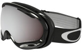 OAKLEY A-Frame 2.0 Jet Black Prizm Black Iridium