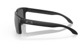 Päikeseprillid OAKLEY Holbrook Matte Black Prizm Black Polarized Matte Black Prizm Black Polarized