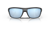 Päikeseprillid OAKLEY Splitshot Black Ink Deep Water Polarized Black Ink Deep Water Polarized