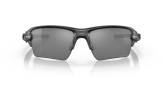 Päikeseprillid OAKLEY Flak 2.0 XL Matte Black Prizm Black Polarized Matte Black Prizm Black Polarized