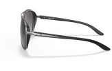 Päikeseprillid OAKLEY Split Time Velvet Black  Prizm Grey Gradient Velvet Black Prizm Grey Gradient