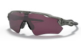 Päikeseprillid OAKLEY Radar EV Path Grey Ink Prizm Road Black Grey Ink Prizm Road Black