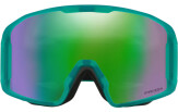 Mäeprillid OAKLEY Line Miner Celeste Prizm Snow Jade L Celeste Prizm Snow Jade