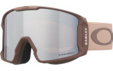 Mäeprillid OAKLEY Line Miner L Mark Mcmorris Signature Prizm Black Iridium L Mark Mcmorris Signature Prizm Black Iridium