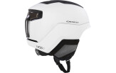 Mäekiiver OAKLEY MOD5 Matte White, M Matte White M