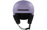 Mäekiiver OAKLEY MOD3 Matte Lilac L Matte Lilac L