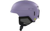 Mäekiiver OAKLEY MOD3 Matte Lilac S Matte Lilac S