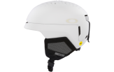 Mäekiiver OAKLEY MOD3 White S White S