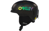 Mäekiiver OAKLEY MOD3 Factory Pilot Galaxy S Factory Pilot Galaxy S