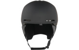 Mäekiiver OAKLEY MOD1 MIPS Blackout MIPS Blackout M