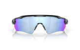 Päikeseprillid OAKLEY Radar EV XS Polished Black Prizm Deep Water Polarized Polished Black Prizm Deep Water Polarized