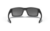 Päikeseprillid OAKLEY Mainlink XL Matte Black Prizm Black Polarized Matte Black Prizm Black Polarized