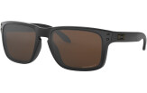 Päikeseprillid OAKLEY Holbrook Matte Black Prizm Tungsten Polarized Matte Black Prizm Tungsten Polarized