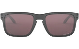 Päikeseprillid OAKLEY Holbrook Steel Collection Prizm Daily Polarized Steel Collection Prizm Daily Polarized