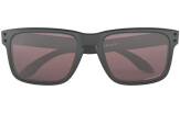 Päikeseprillid OAKLEY Holbrook Steel Collection Prizm Daily Polarized Steel Collection Prizm Daily Polarized