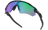 Päikeseprillid OAKLEY Radar EV Path Polished Black Prizm Golf Polished Black Prizm Golf