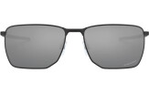 Päikeseprillid OAKLEY Ejector Satin Black Prizm Black