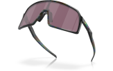 Päikeseprillid OAKLEY Sutro Dark Galaxy Prizm Road Black Dark Galaxy Prizm Road Black