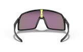 Päikeseprillid OAKLEY Sutro S Polished Black Prizm Jade Polished Black Prizm Jade