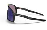 Päikeseprillid OAKLEY Sutro S Polished Black Prizm Jade Polished Black Prizm Jade