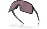 Päikeseprillid OAKLEY Sutro S Dark Galaxy Prizm Road Black Dark Galaxy Prizm Road Black