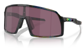 Päikeseprillid OAKLEY Sutro S Dark Galaxy Prizm Road Black Dark Galaxy Prizm Road Black