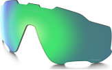 Prilliklaasid OAKLEY Jawbreaker Prizm Jade Polarized Prizm Jade Polarized