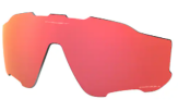 Prilliklaasid OAKLEY Jawbreaker Prizm Snow Torch Prizm Snow Torch