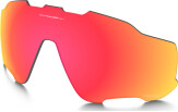 Prilliklaasid OAKLEY Jawbreaker Prizm Ruby Polarized Prizm Ruby Polarized