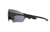 Kaitseprillid OAKLEY SI Tombstone Matte Black Grey Matte Black Grey