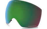 Prilliklaasid OAKLEY Flight Deck M Prizm Snow Jade Iridium Prizm Snow Jade Iridium