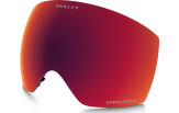 Prilliklaasid OAKLEY Flight Deck M Prizm Snow Torch Iridium Prizm Snow Torch Iridium