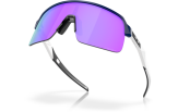 Päikeseprillid OAKLEY Sutro Lite Navy Prizm Violet Navy Prizm Violet